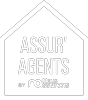 ASSUR'AGENTS by Nous assurons