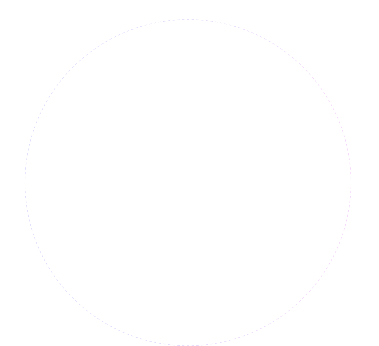 Cercle 1